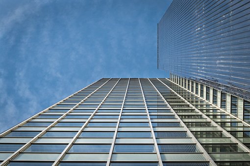 2026陜西能耗監測系統廠家背景與市場需求 2026陜西能耗監測系統廠家背景與市場需求