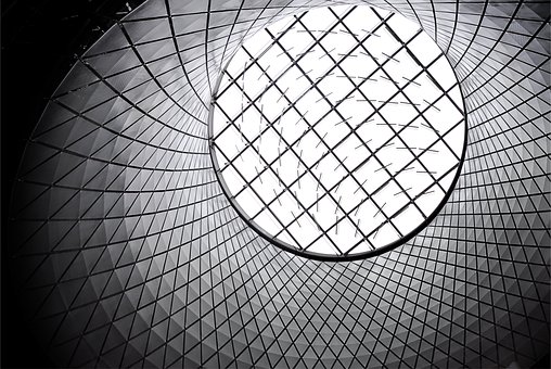 選擇合適2026青海能耗監測系統廠家的建議