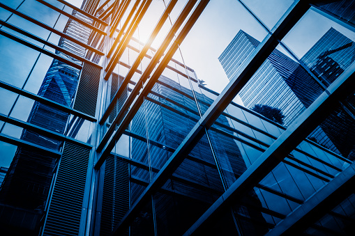 濟南樓宇自控廠家推薦及市場分析