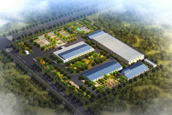 企業能耗監測系統與物聯網的結合實在是妙！