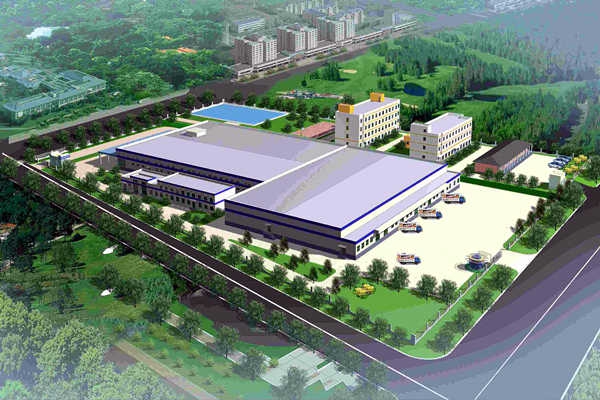 分布式技術是能源監測系統的技術創新！