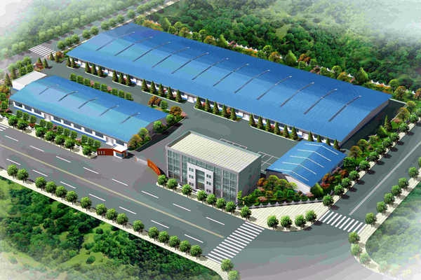 焦化企業能耗在線監測系統事故處理計劃！