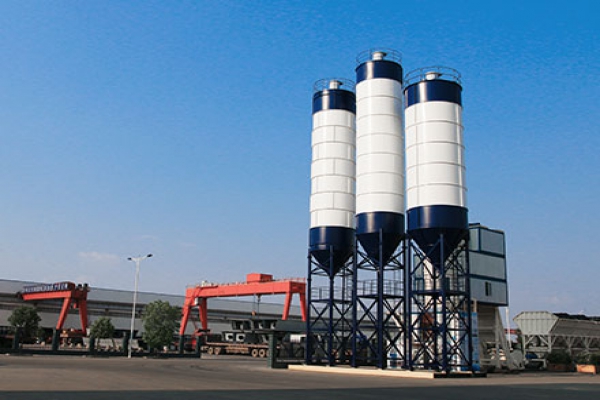 什么是能源管理系統(tǒng)！