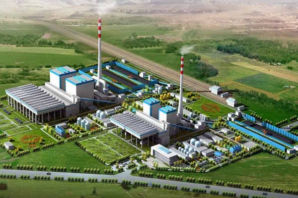 能耗監(jiān)測系統功能需求分析！