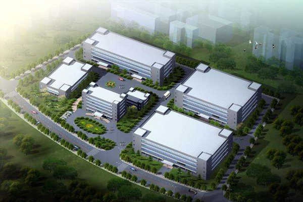 能效管理系統七大需求分析！