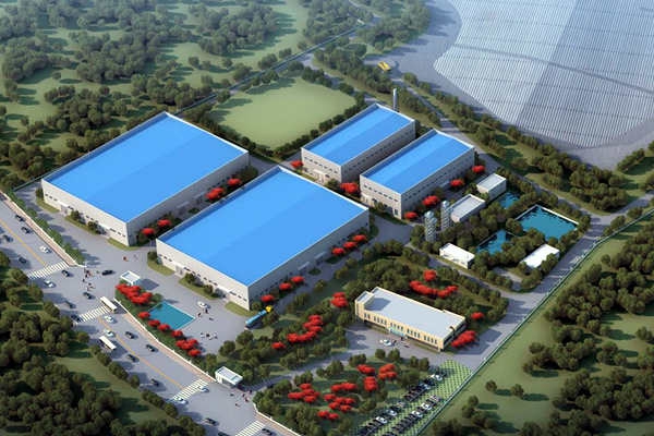 能源管理系統的基本內涵！