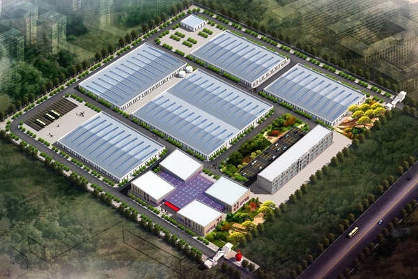 國家和企業對能耗監測的要求！