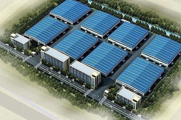 能耗在線監測系統能耗展示定位及思路！