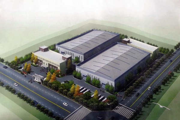 能耗監測過程中報警功能的實現！