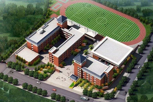 網絡在校園能耗在線監(jiān)測中的通訊作用！