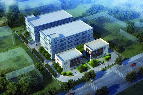 能耗監(jiān)測系統(tǒng)能效評價的定位及思路！