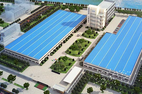 能源管理系統(tǒng)促使能效優(yōu)化！