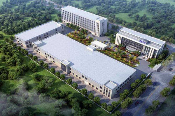 能耗在線監(jiān)測系統(tǒng)，構建綠色工廠！