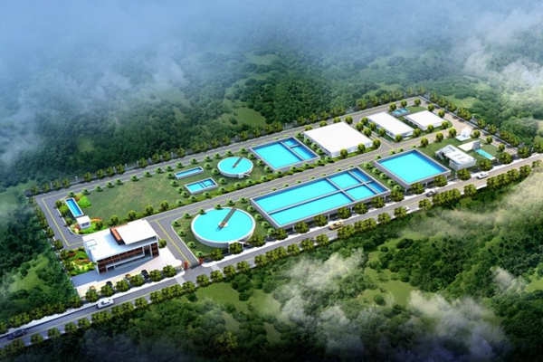 油田企業能耗監測主要評價參數匯總！