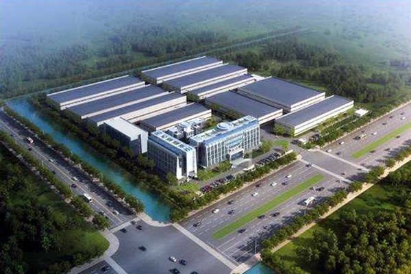 供配電系統(tǒng)能耗在線監(jiān)測的應(yīng)用背景！