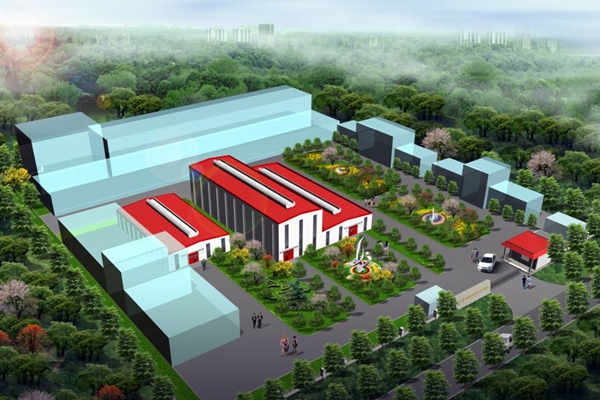 企業(yè)能耗監(jiān)測常見問題！