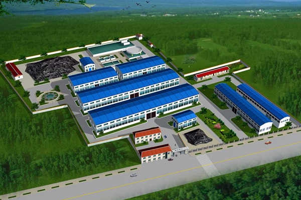 泵機組水流量能耗監測法！