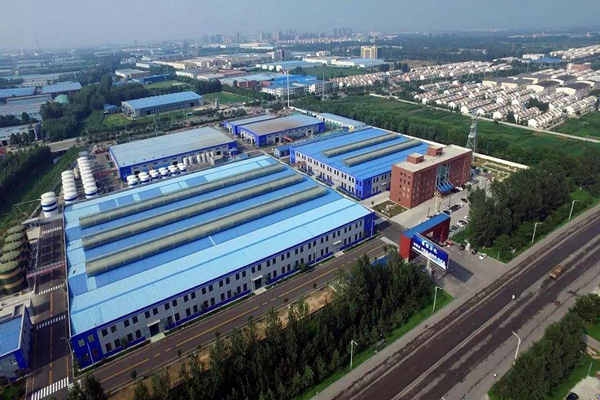 能耗監測系統平臺的硬件構成！