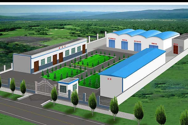 如何操作能耗監測設備？維護保養如何進行？