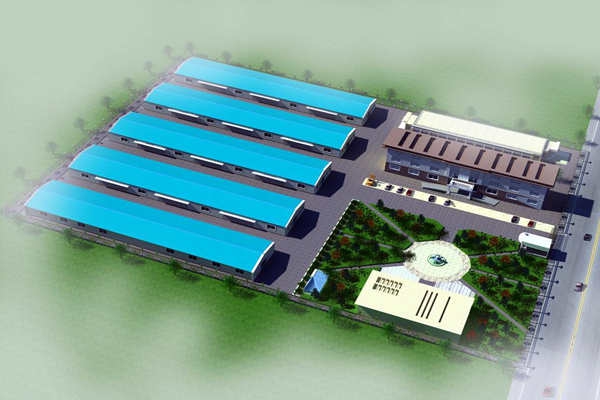 樹立能耗監(jiān)測安全意識，力求操作到位！