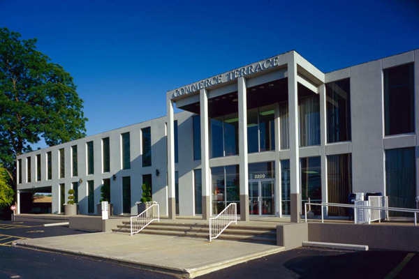 國外能耗監測技術研究熱點！