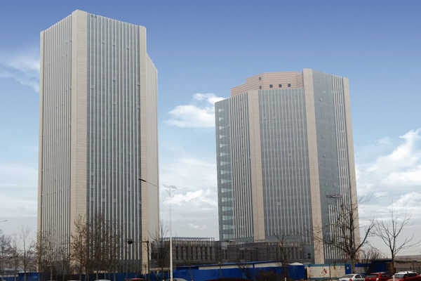 軟件部分實現(xiàn)了能耗監(jiān)測系統(tǒng)的數(shù)據(jù)采集與處理功能！