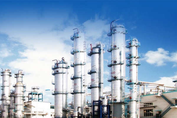 鍋爐能耗監測要注意其爐渣含碳量！