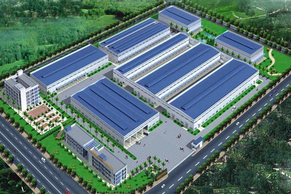 能耗監(jiān)測對于煤炭企業(yè)提高資源利用率很有幫助！