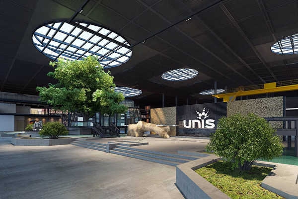 建筑能耗監測系統集中化運行管理模式和人員配置！