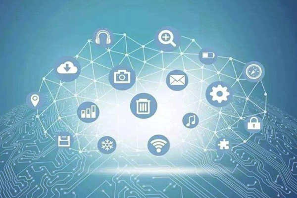 以物聯(lián)網(wǎng)為基開展鍋爐能耗監(jiān)測！