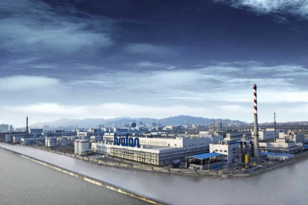 能耗監測大數據的預測與分析！