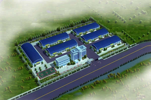 能耗監(jiān)測系統(tǒng)市場發(fā)展困境重重，需理性反思！