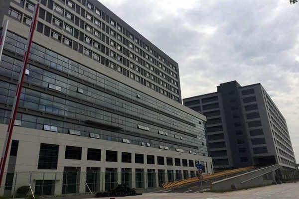 能源管理系統設備選型基本內容！