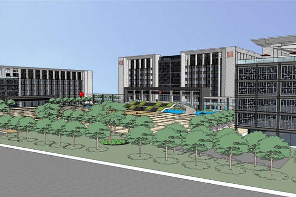 滿足七大標(biāo)準(zhǔn)原則，能耗監(jiān)測系統(tǒng)不會(huì)有差錯(cuò)！