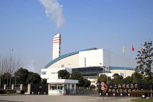 能耗監(jiān)測系統(tǒng)社會(huì)、管理、經(jīng)濟(jì)三方面的效益！