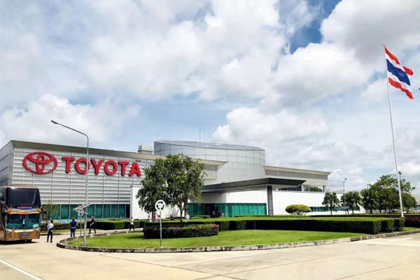 能耗監測發展意識有待加強！