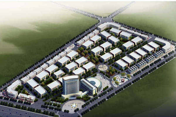 能耗監測對企業能源利用情況有著指導作用！