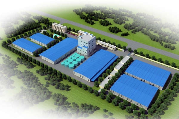 現場能耗監測的主要步驟！