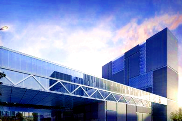 可以節(jié)能的能耗監(jiān)測(cè)管理系統(tǒng)！