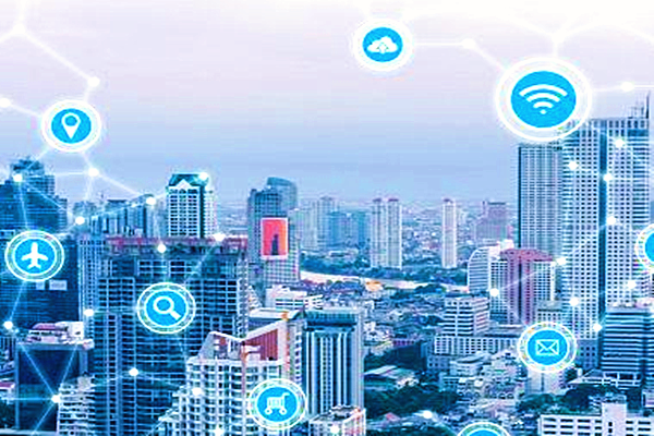 簡說重點用能單位能耗監控系統！