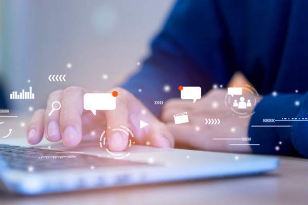 探討酒店低碳能耗監測管理解決方案