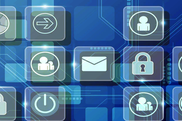 能耗監測系統，助力企業和社會提升綜合能效！