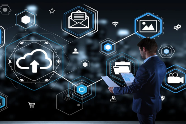 《用能單位能耗在線監(jiān)測技術(shù)要求》你應(yīng)該知道的！（一）