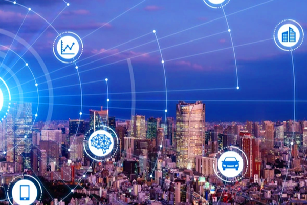 重點(diǎn)用能單位能耗在線監(jiān)測(cè)系統(tǒng)，名詞解釋知多少？