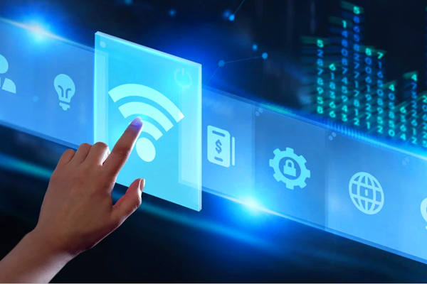 企業(yè)為什么要做好能耗管理？節(jié)能監(jiān)測(cè)系統(tǒng)做的必要性！