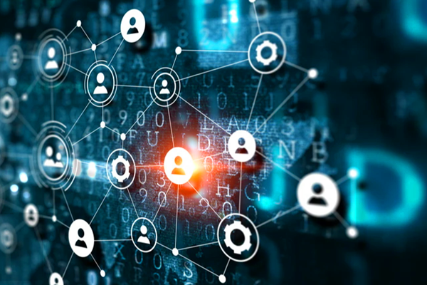 漲芝士，企業(yè)園區(qū)節(jié)能監(jiān)測(cè)系統(tǒng)的節(jié)能價(jià)值！