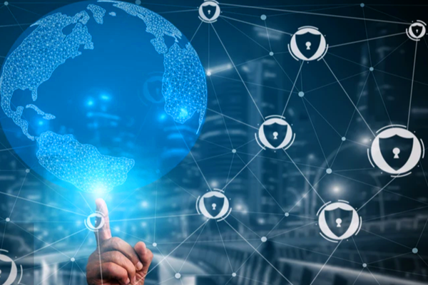 啤酒原料公司能耗監測系統應用分析