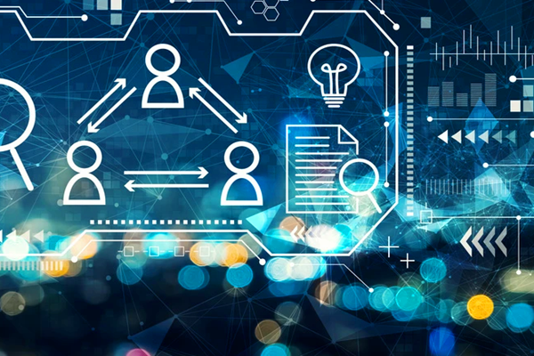 能源監測系統如何提高企業管理效率？