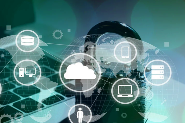 酒店節能，離不開節能監測系統！