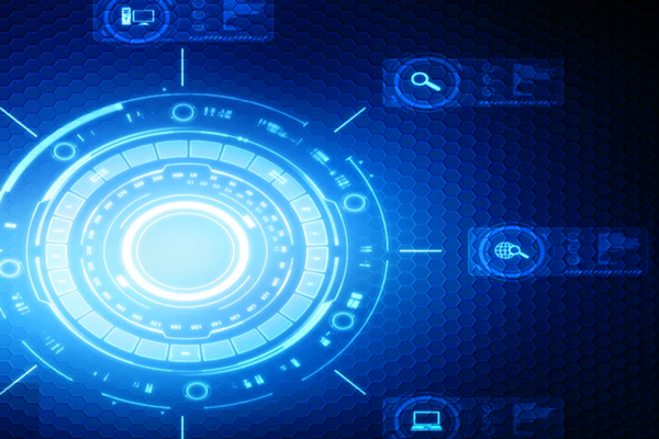 企業做好能源監測管理系統的必要性！